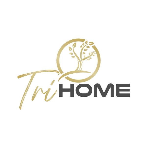 TriHomeUsa